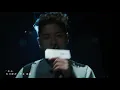 許廷鏗 Alfred Hui - 賤 Despicable (Official Music Video)