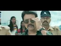 Download Lagu #maanaadu STR Airport Death / Escape Scene #STR
