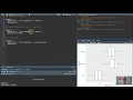 Two Variable Plots with ggplot