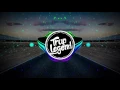 Tiësto & KSHMR Feat. VASSY - Secrets (Instant Party! Remix)