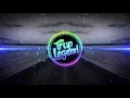Download Lagu Tiësto \u0026 KSHMR Feat. VASSY - Secrets (Instant Party! Remix)