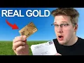The World s Rarest Credit Cards