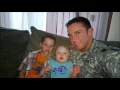 Dance With My Daughter- Jason Blaine