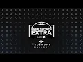 Prep Sports Extra Sept 5 2025