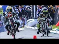 Download Lagu DRAG BIKE KELAS FFA 350cc PERANG 6DETIK PARA TIM SULTAN