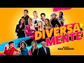 Video di Diversamente - Trailer Ufficiale