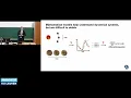 Data-driven model identification in dynamical biological systems
