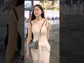 Download Lagu New Beautiful Chinese Girl #remix #duet