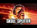 Download Lagu Old School Death + Thrash Metal Instrumental Mix // No Vocals Just Riffs - Skull Splitter