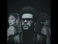 Best Friends (Remix) feat. Ariana Grande & Summer Walker (Remastered)