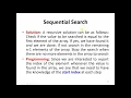Introduction to Recursion - 2