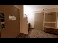 Hyatt Place San - Guest Rooms