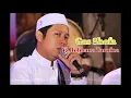 Download Lagu Ya Robbana Tarofna - Gus Shofa dan Grup Ahbabul Musthofa