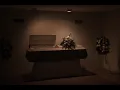 Haunted Old Southern Funeral Home - Soul Sisters Paranormal