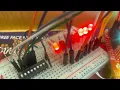 Lab 4 Intro to Microprocessors Shahmeer Khan