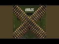 Download Lagu Extreme Decay (Auto Kafir)