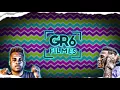 MC Rafa Original e MC Kitinho - Vai Maldita (Lyric Video) DJ TH