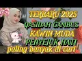 Download Lagu TERBARU VIRAL 2025 ‼️ QOSIDAH GAMBUS KAWIN MUDA ‼️ PENYEJUK HATI PALING BANYAK DI CARI ‼️