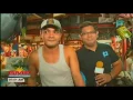 Download Lagu PTV Live Stream