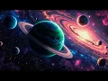 Download Lagu Remove Negative Energy, Stop Overthinking, Insomnia Relief - Soothing Music for Relaxing