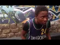 Dut Dut's Basketball Mixtape