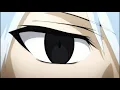 Download Lagu AMV | Fairy Tail - Final Arc | Sia - Unstoppable
