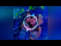 Download Lagu Dj remix-bassnya bikin geleng-geleng