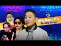 Lagu Bubble Gang: Michael V’s Trending Parody Songs (YouLOL Exclusives)