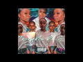 Micah G - Sippin'