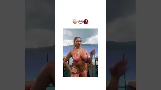 خلع لملابس داخليه  خلع لملابس داخليه