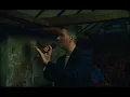 Joesef - Just Come Home With Me Tonight (Live from Apartment 22)