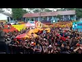 Download Lagu hut 54 stm nazie