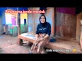 Download Lagu TERPANAH‼️ SENYUMAN NENG AGIS JANDA MONTOK YANG POLOS BIKIN HATI LULUH || JANDA KAMPUNG TERPENCIL