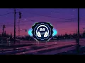 Black Eyed Peas, Farruko, David Guetta & Shakira - DONT YOU WORRY (Farruko Remix) (Slowed-Reverb)