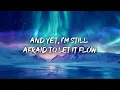 REO Speedwagon - Can't Fight This Feeling (Lyrics)