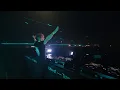 Download Lagu Armin van Buuren plays \