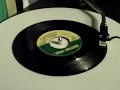 Al Barry & The Cimarons - Morning Sun