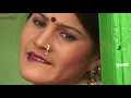 #Marathi दे बत्ती दे बत्ती (Marathi Song - De Batti De Batti - Nauvari Cha Nakhara )