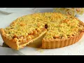 Download Lagu Яблочный пирог который тает во рту! Просто и очень вкусно!