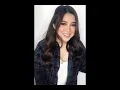 TUWING UMUULAN with LYRICS