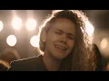 Atraídos Pelo Fogo - Casa Worship @JullianySouza (Clipe Oficial)