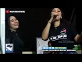 Download Lagu Rabine Dibaturi Lakine Didemeni | Irma Ajeng | Nina Yani Tom Jos