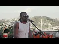 Xande de Pilares - Velocidade da luz (LiveXandeNoMorro)