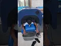 Water Massage Therapy in Las Vegas Aqua Massage Bed Experience