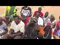 Download Lagu Waswezi ,,,,,,wapiga shoo kabambe,,,,,,,kagongwa