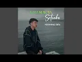 Download Lagu Kau Siakan Setiaku