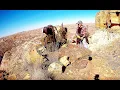 Download Lagu Overnighter Solo Pack In Camp Trip (Terry Badlands, Eastern Montana)