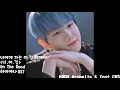 Download Lagu [Acapella] BAEKHYUN (백현 of EXO) - On the road (너에게 가는 이 길 위에서) (너.이.길) [하이에나 OST Part.2]