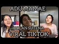 TERPESONA BULAN SUTENA VIRAL TIKTOK