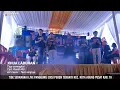 Download Lagu Khua labuhan , Tiga serangkai - Live panggung